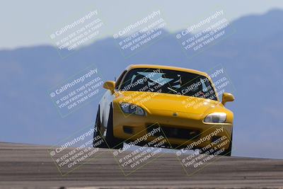 media/Feb-11-2023-Club Racer Events (Sat) [[948cde25ce]]/3-Intermediate High (Purple)/Session 3 (Turn 9)/
